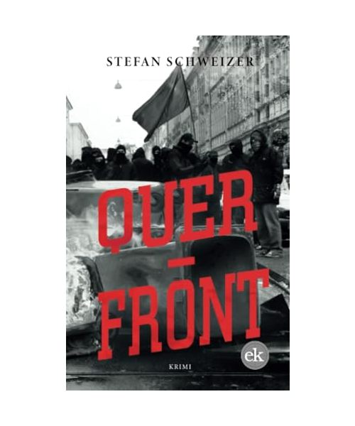 Querfront