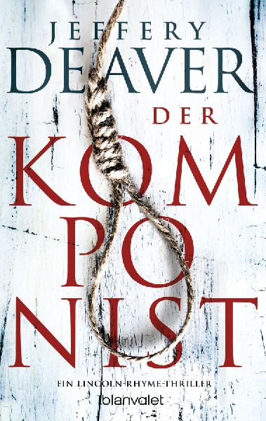 Der Komponist