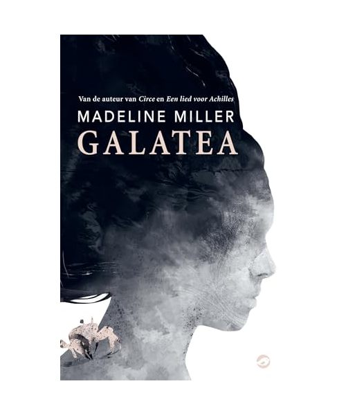 Galatea
