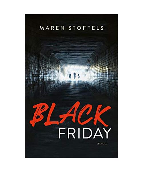 Black Friday
