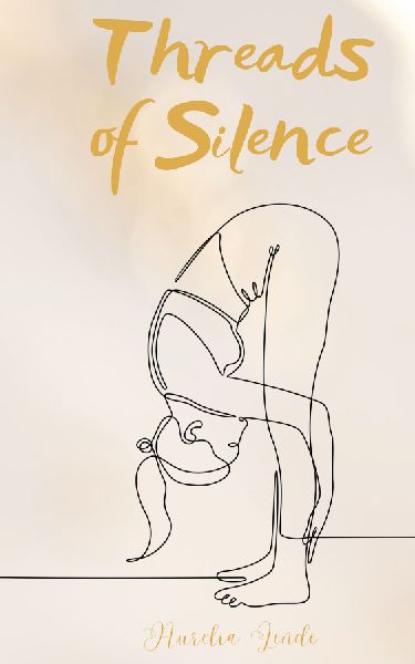 Threads of Silence