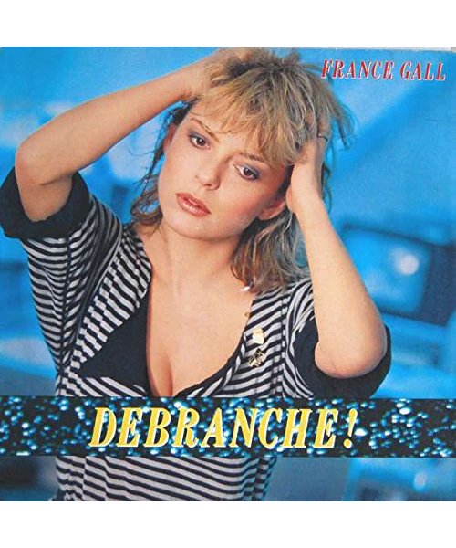 Debranche