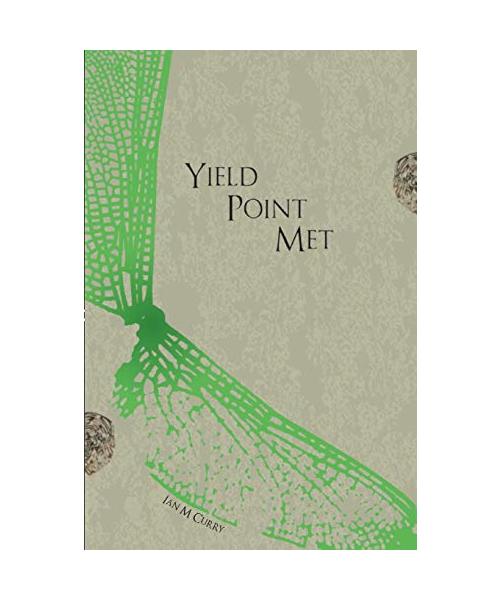 Yield Point Met