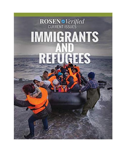 Immigrants and Refugees