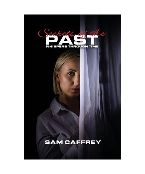 Secrets of the Past