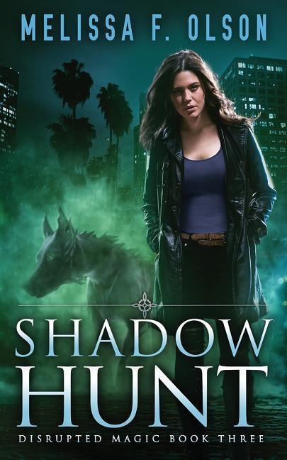 Shadow Hunt