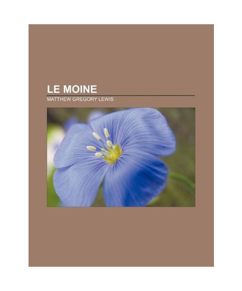 Le Moine