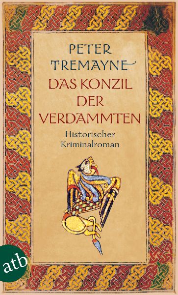 Das Konzil der Verdammten