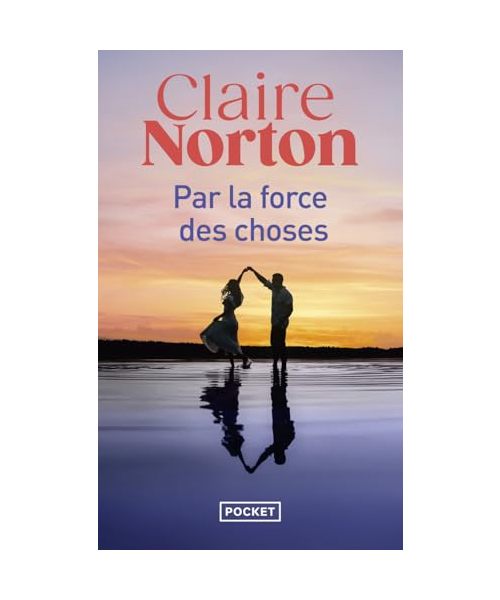 Par la force des choses