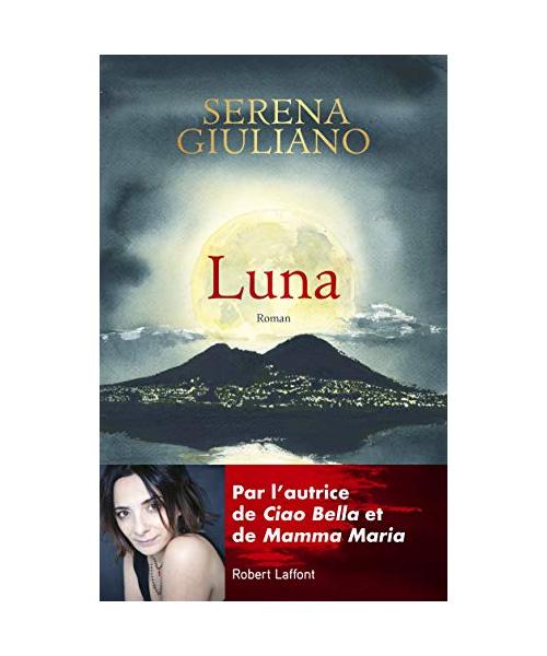 Luna