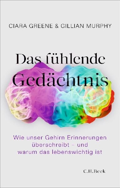 Das fühlende Gedächtnis