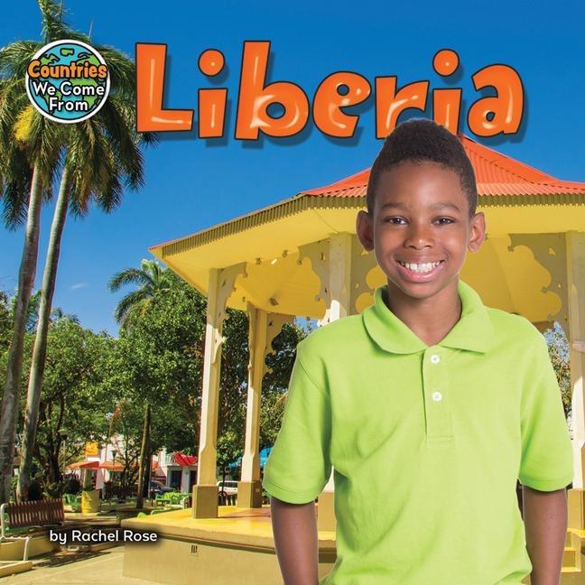 Liberia