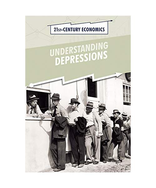Understanding Depressions