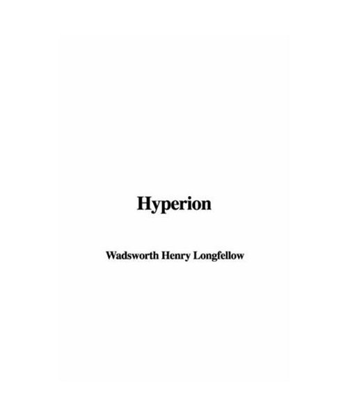 Hyperion