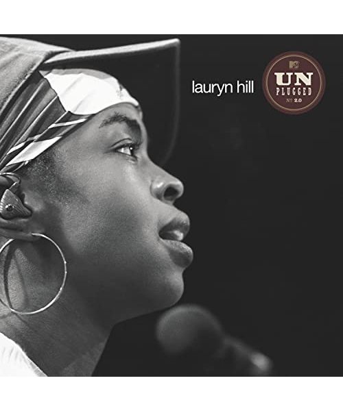 MTV Unplugged No. 2.0