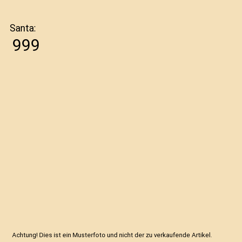 999