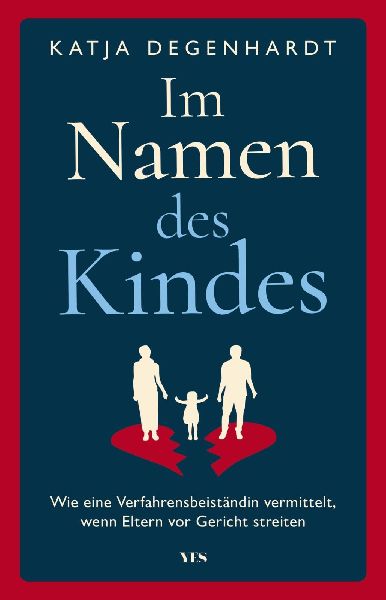 Im Namen des Kindes