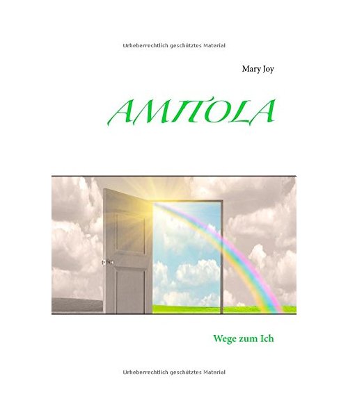 Amitola