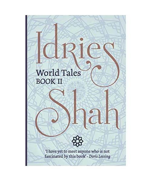 World Tales (Pocket Edition)