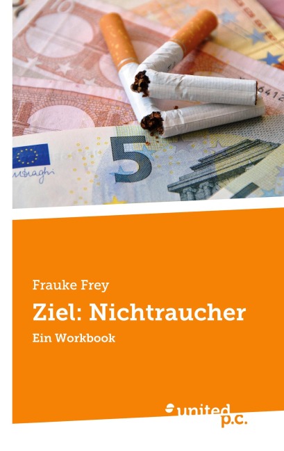 Ziel: Nichtraucher
