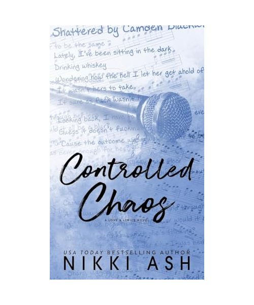 Controlled Chaos