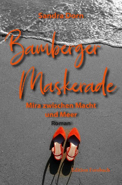 Bamberger Maskerade