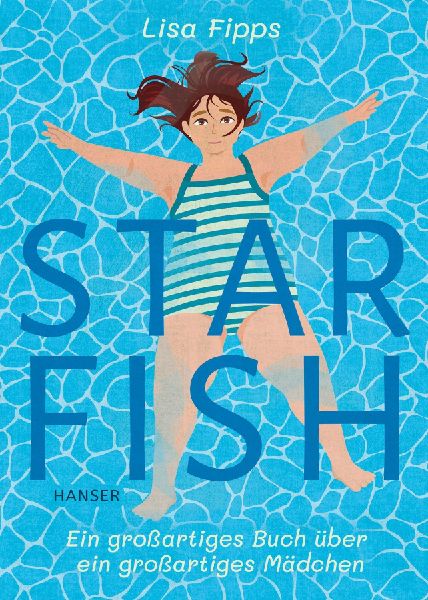 Starfish