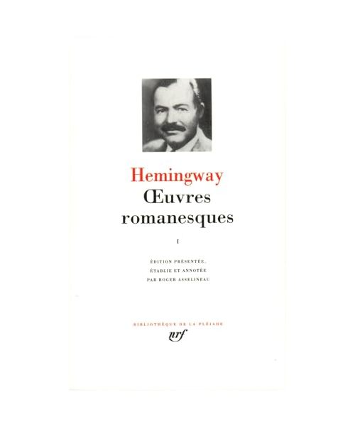 Œuvres romanesques (1): Tome 1, Poèmes de guerre et d'après-guerre