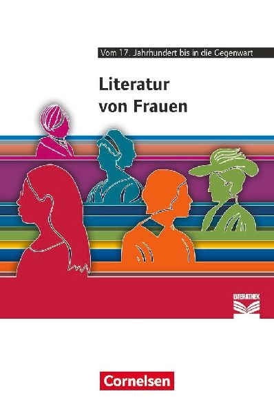 Literatur von Frauen