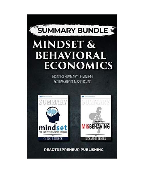 SUMMARY BUNDLE