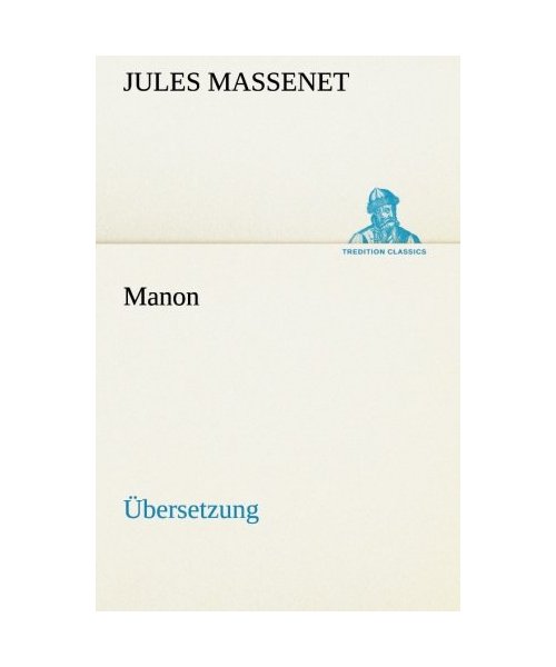 Manon