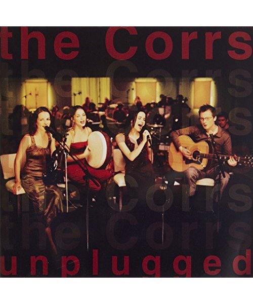 Unplugged (New Version)
