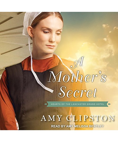 A Mother's Secret
