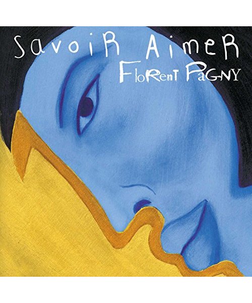 Savoir Aimer