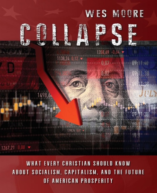 Collapse