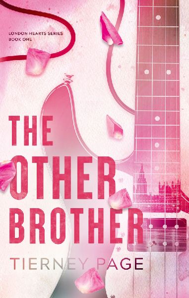 The Other Brother