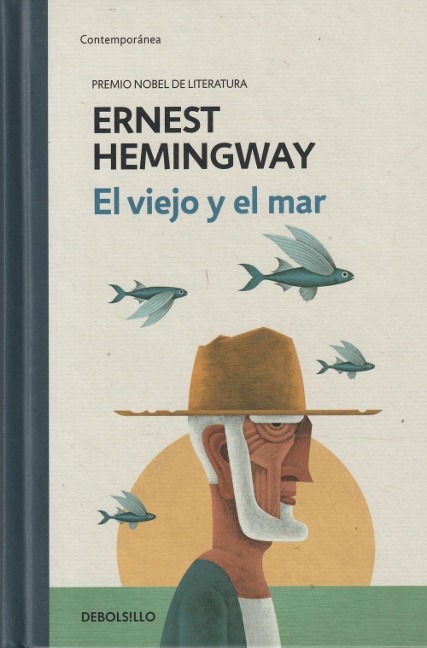 El viejo y el mar