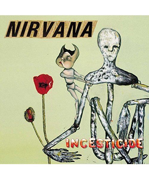 Incesticide