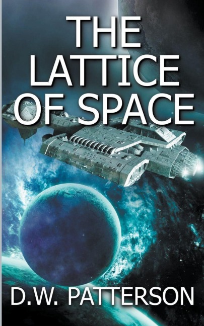 The Lattice