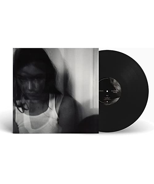 Good Riddance (2lp) [Vinyl LP]