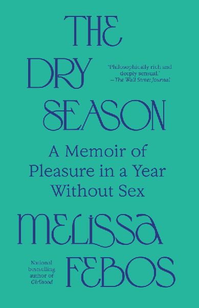 The Dry Season