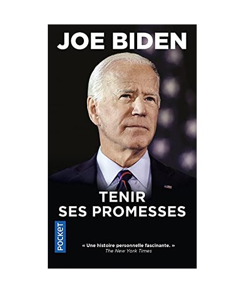 Tenir ses promesses
