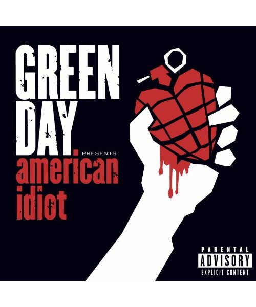 American Idiot