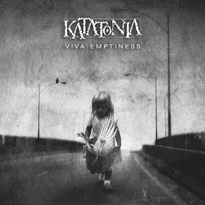 Viva Emptiness (Digipak)