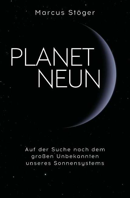 Planet Neun