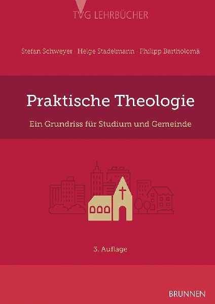 Praktische Theologie