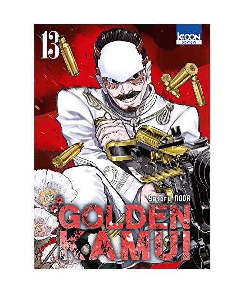Golden Kamui T13 (13)