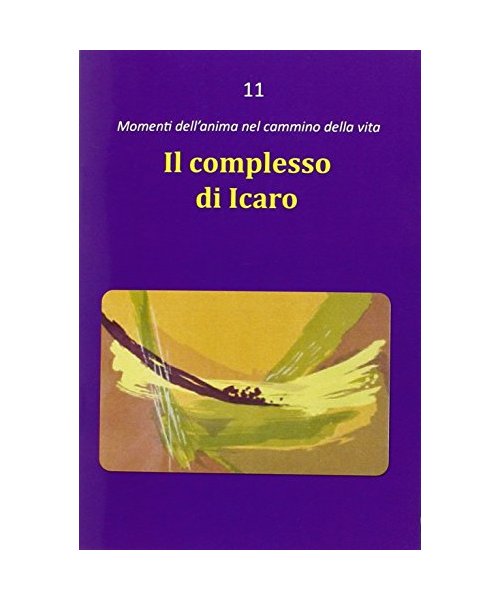 Il complesso di Icaro