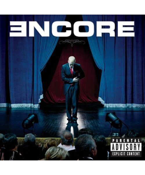 Encore