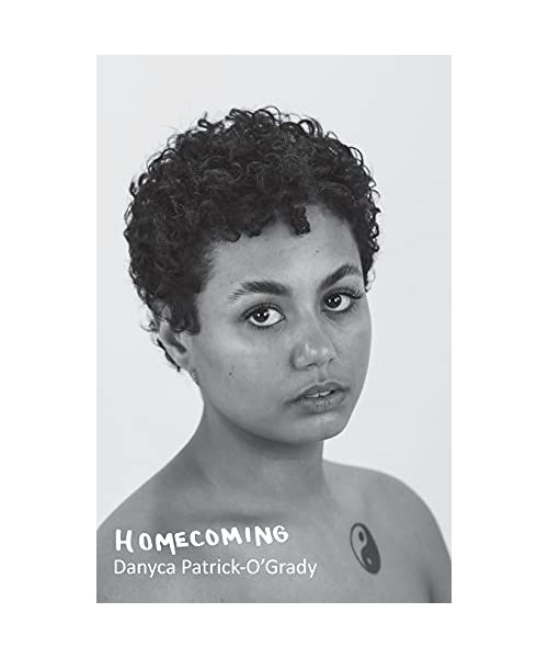 Homecoming